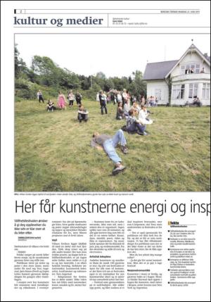 bergenstidende_del2-20110627_000_00_00_002.pdf