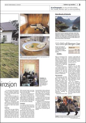 bergenstidende_del2-20110627_000_00_00_003.pdf