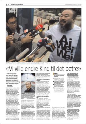 bergenstidende_del2-20110627_000_00_00_004.pdf