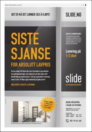 bergenstidende_del2-20110627_000_00_00_005.pdf