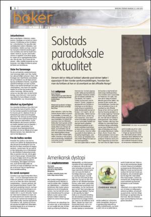 bergenstidende_del2-20110627_000_00_00_006.pdf