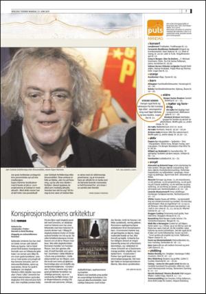 bergenstidende_del2-20110627_000_00_00_007.pdf