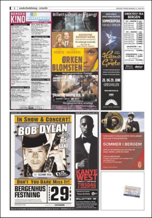 bergenstidende_del2-20110627_000_00_00_008.pdf