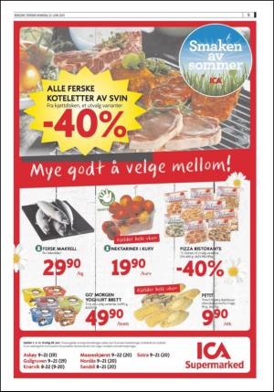 bergenstidende_del2-20110627_000_00_00_009.pdf