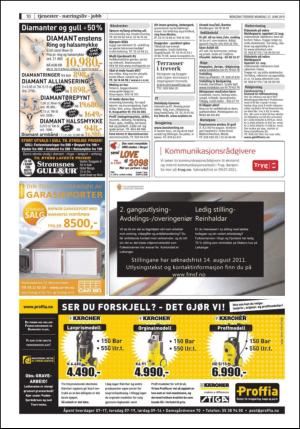 bergenstidende_del2-20110627_000_00_00_010.pdf