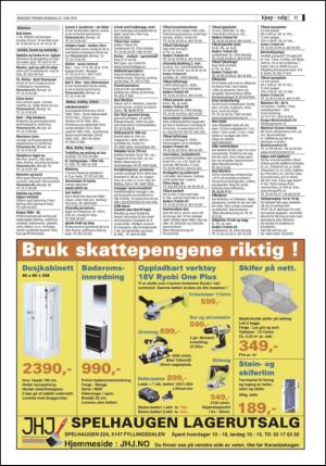 bergenstidende_del2-20110627_000_00_00_011.pdf