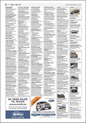 bergenstidende_del2-20110627_000_00_00_012.pdf