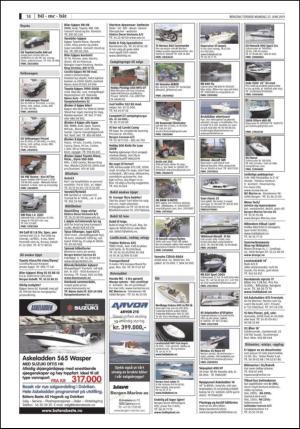 bergenstidende_del2-20110627_000_00_00_014.pdf