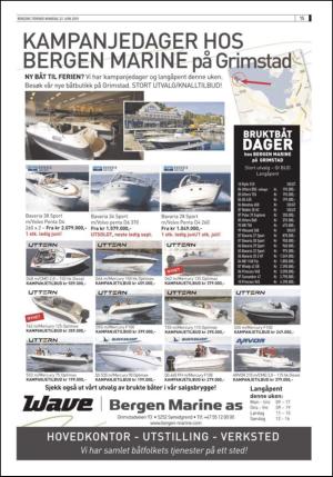 bergenstidende_del2-20110627_000_00_00_015.pdf