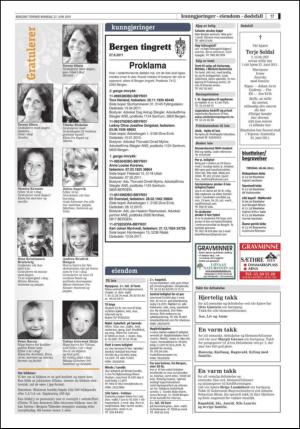 bergenstidende_del2-20110627_000_00_00_017.pdf