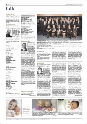 bergenstidende_del2-20110627_000_00_00_018.pdf