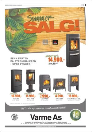 bergenstidende_del2-20110627_000_00_00_019.pdf