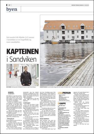 bergenstidende_del2-20110627_000_00_00_020.pdf