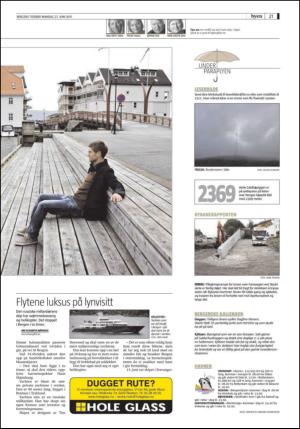 bergenstidende_del2-20110627_000_00_00_021.pdf