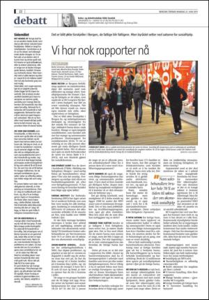 bergenstidende_del2-20110627_000_00_00_022.pdf