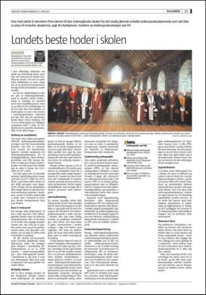 bergenstidende_del2-20110627_000_00_00_023.pdf