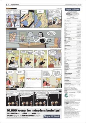 bergenstidende_del2-20110627_000_00_00_024.pdf