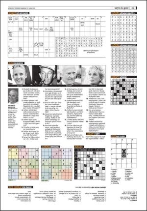 bergenstidende_del2-20110627_000_00_00_025.pdf