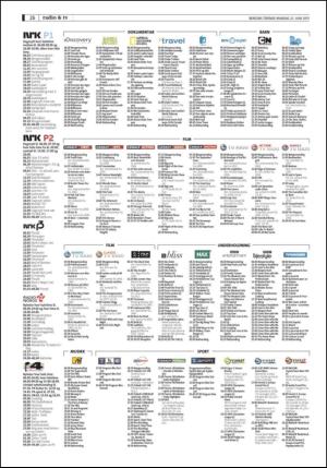 bergenstidende_del2-20110627_000_00_00_026.pdf