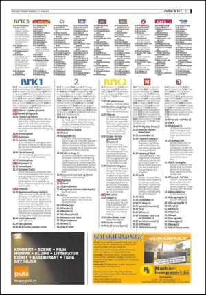 bergenstidende_del2-20110627_000_00_00_027.pdf