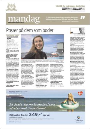 bergenstidende_del2-20110627_000_00_00_028.pdf