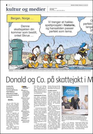 bergenstidende_del2-20110628_000_00_00_002.pdf