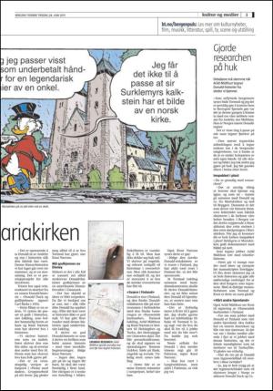 bergenstidende_del2-20110628_000_00_00_003.pdf