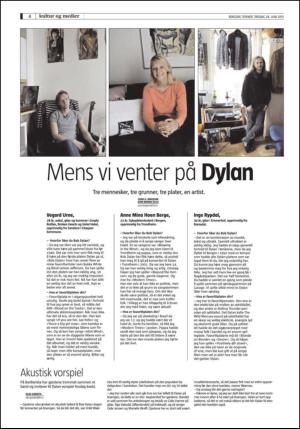 bergenstidende_del2-20110628_000_00_00_004.pdf