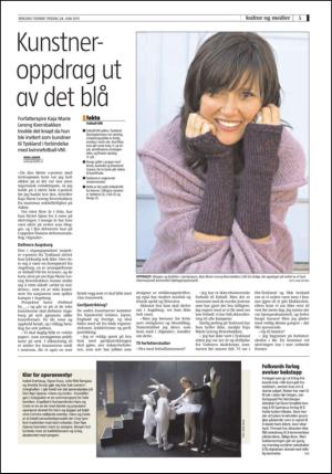 bergenstidende_del2-20110628_000_00_00_005.pdf