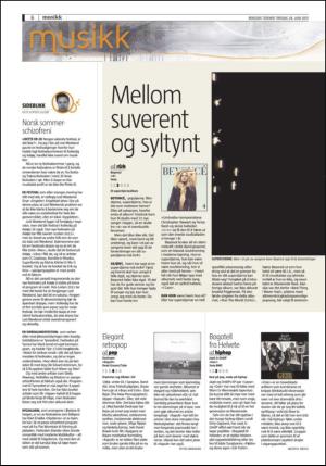 bergenstidende_del2-20110628_000_00_00_006.pdf