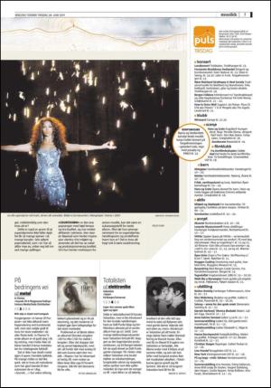 bergenstidende_del2-20110628_000_00_00_007.pdf