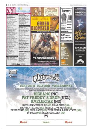 bergenstidende_del2-20110628_000_00_00_008.pdf