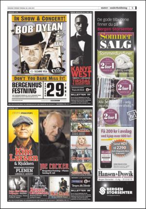 bergenstidende_del2-20110628_000_00_00_009.pdf