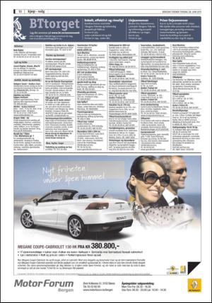 bergenstidende_del2-20110628_000_00_00_010.pdf