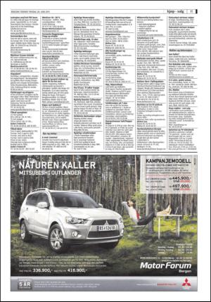 bergenstidende_del2-20110628_000_00_00_011.pdf