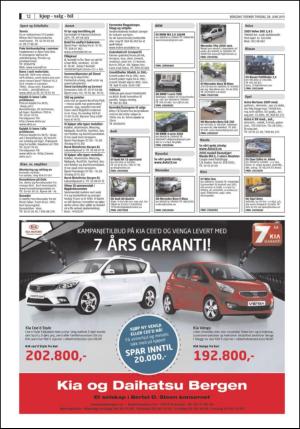 bergenstidende_del2-20110628_000_00_00_012.pdf