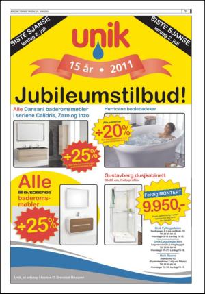 bergenstidende_del2-20110628_000_00_00_013.pdf