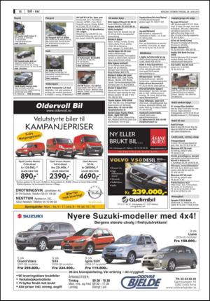 bergenstidende_del2-20110628_000_00_00_014.pdf