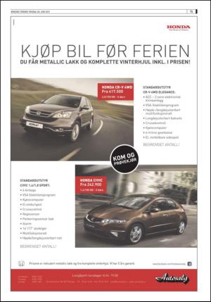 bergenstidende_del2-20110628_000_00_00_015.pdf