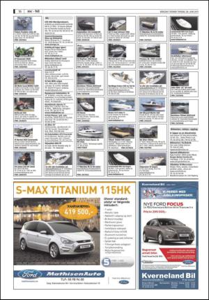 bergenstidende_del2-20110628_000_00_00_016.pdf