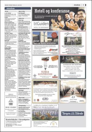 bergenstidende_del2-20110628_000_00_00_017.pdf