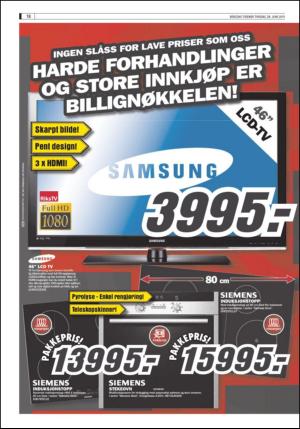 bergenstidende_del2-20110628_000_00_00_018.pdf