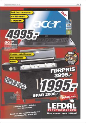 bergenstidende_del2-20110628_000_00_00_019.pdf