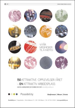 bergenstidende_del2-20110628_000_00_00_020.pdf