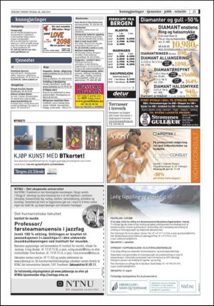 bergenstidende_del2-20110628_000_00_00_021.pdf