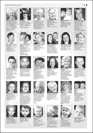 bergenstidende_del2-20110628_000_00_00_023.pdf