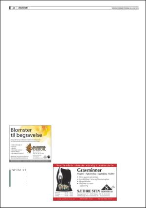 bergenstidende_del2-20110628_000_00_00_024.pdf