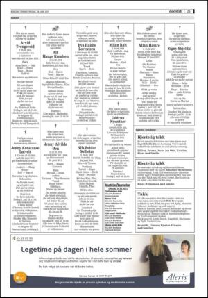 bergenstidende_del2-20110628_000_00_00_025.pdf