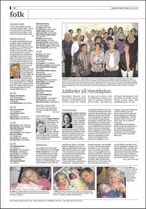 bergenstidende_del2-20110628_000_00_00_026.pdf