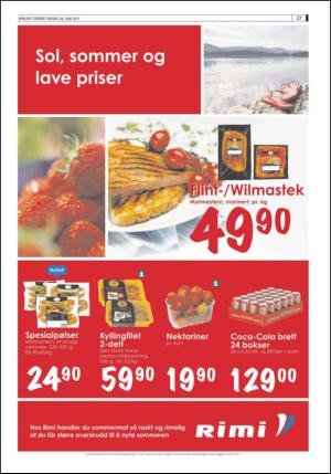 bergenstidende_del2-20110628_000_00_00_027.pdf